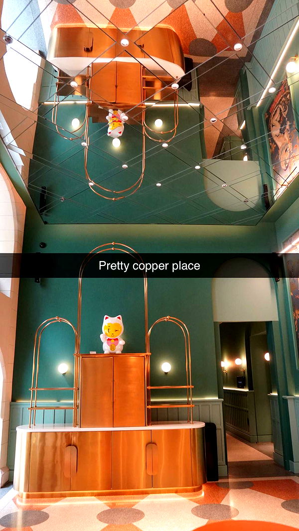 mira.0004 image ~ Altpins