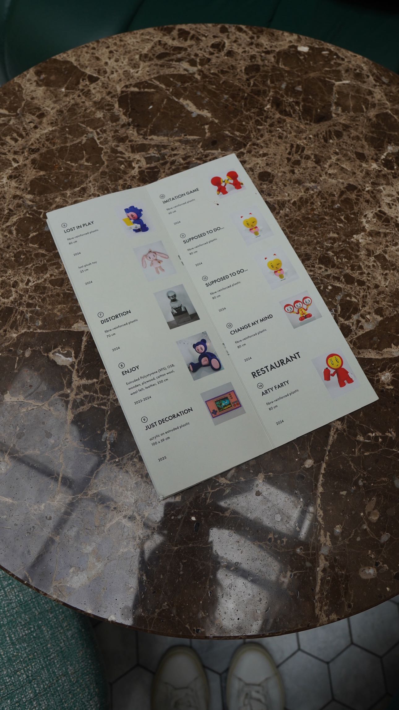 mira.0004 snapchat image archive image