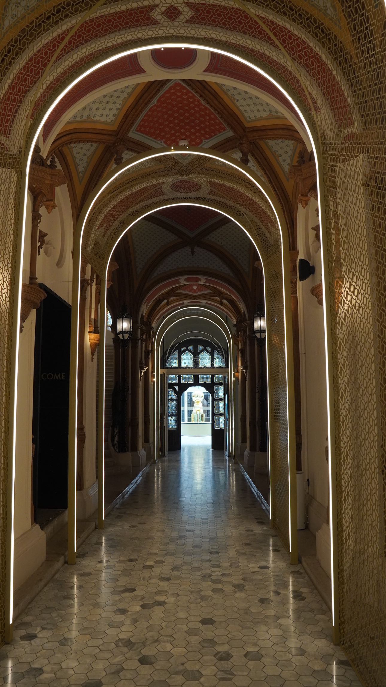 mira.0004 snapchat image archive image