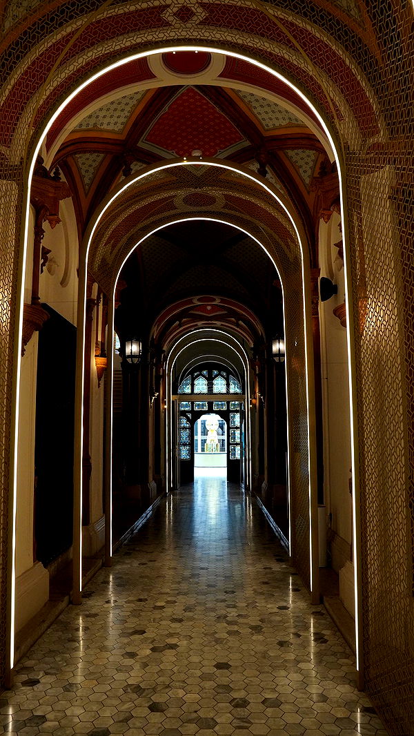 mira.0004 image ~ Altpins