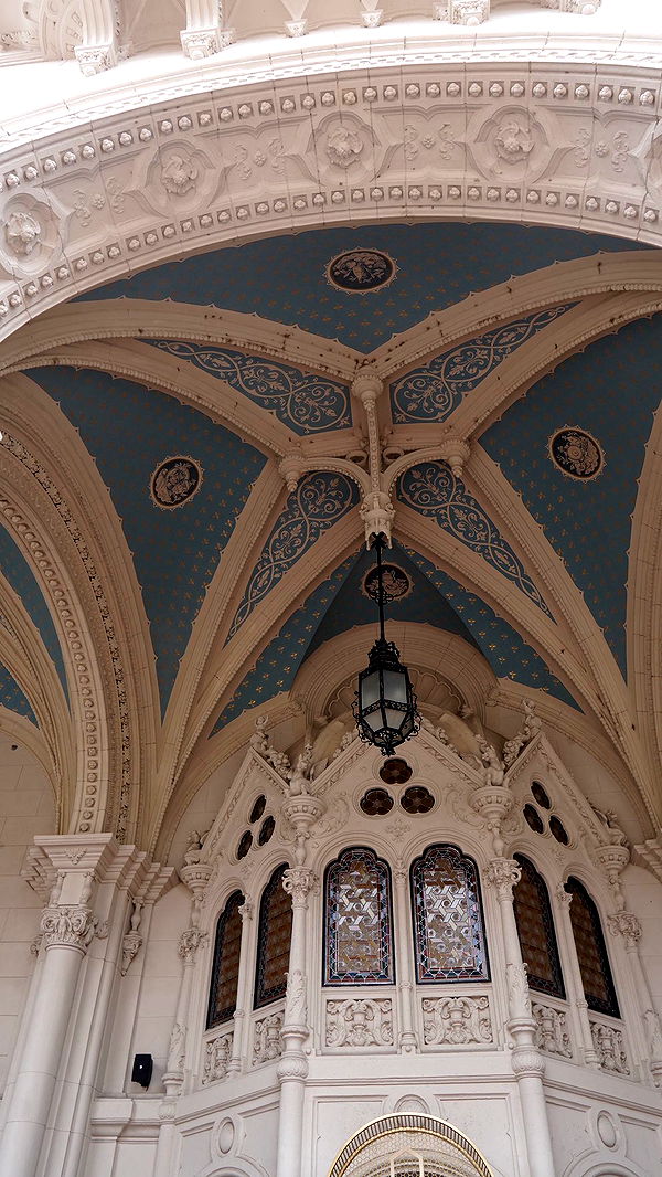 mira.0004 image ~ Altpins