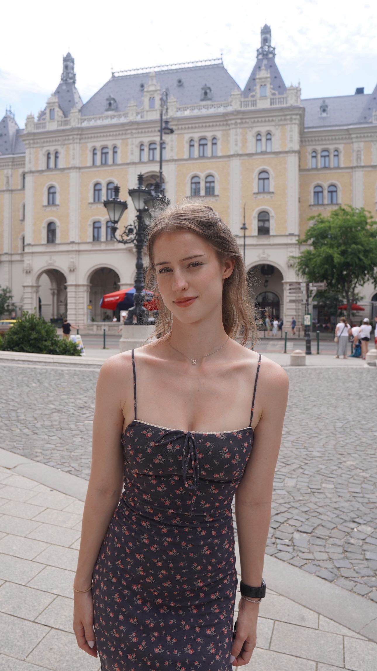 mira.0004 snapchat image archive image