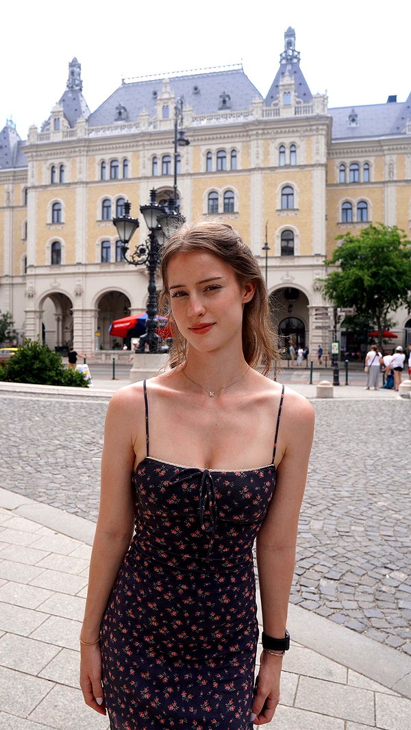 mira.0004 image ~ Altpins