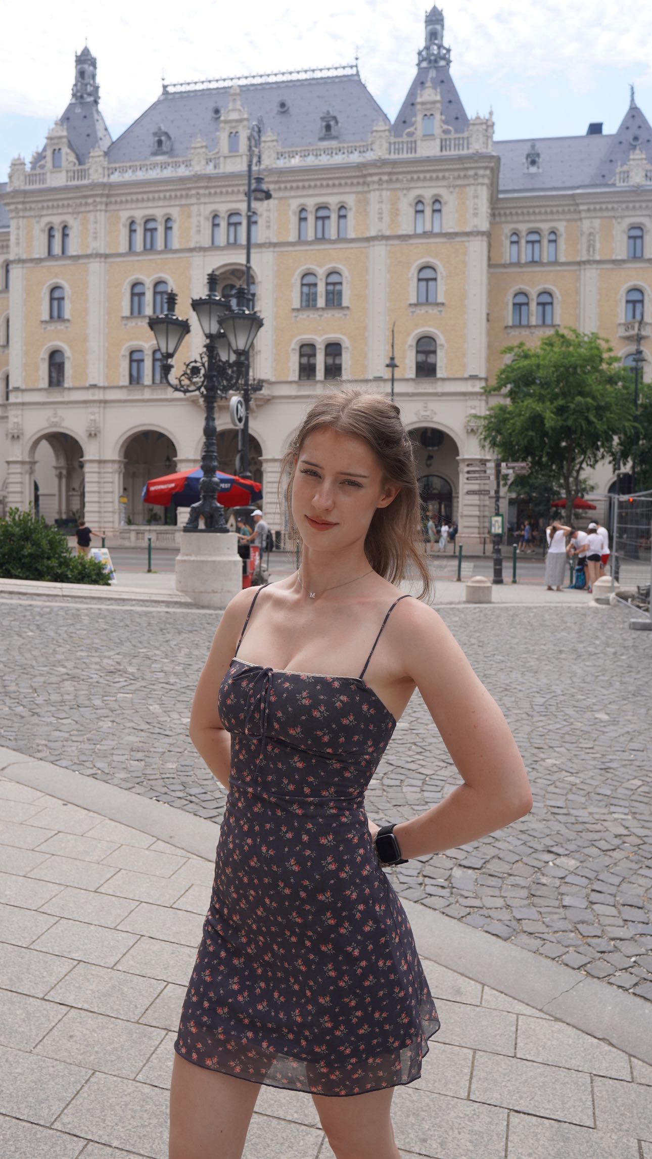 mira.0004 snapchat image archive image