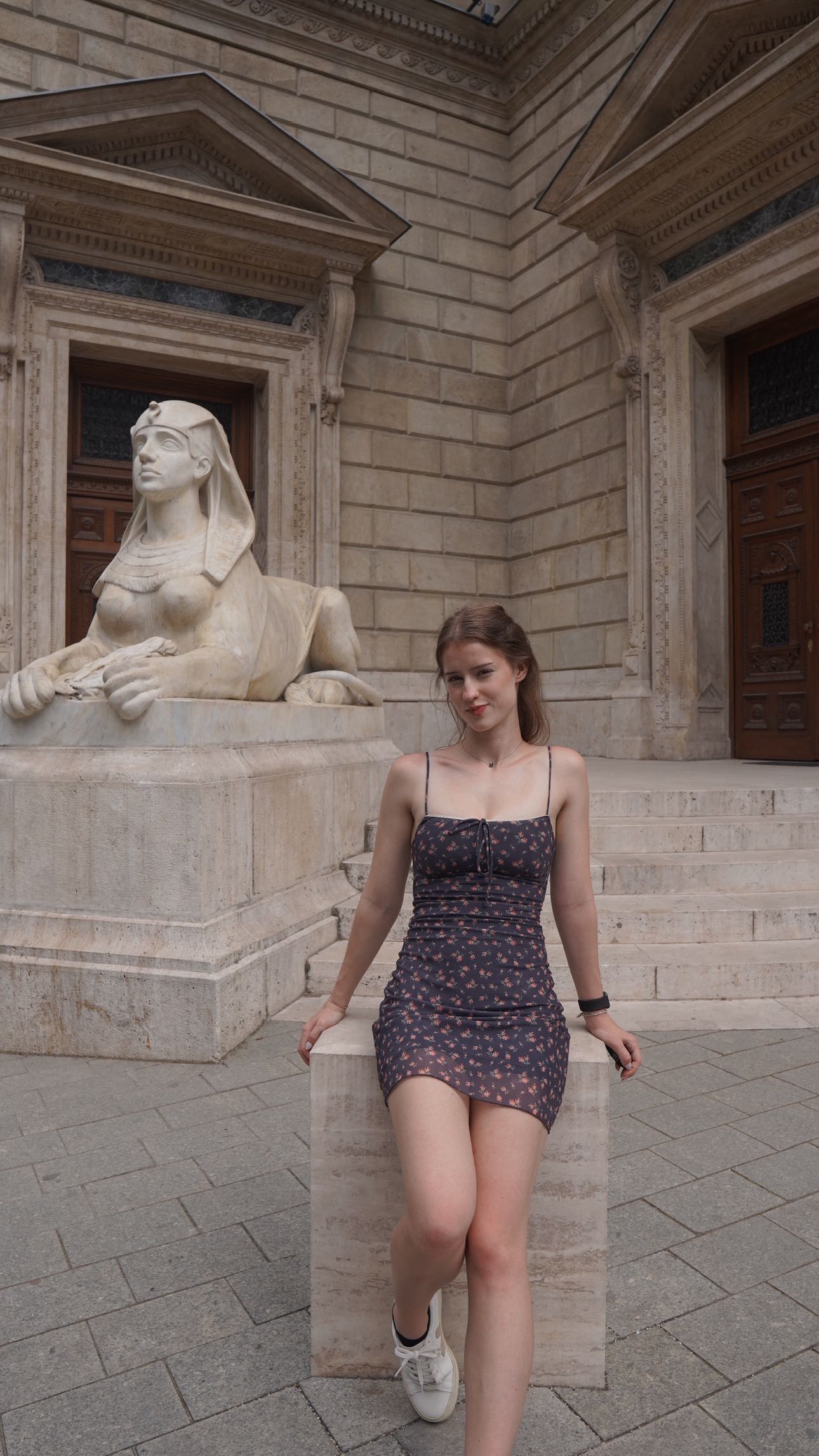 mira.0004 snapchat image archive image