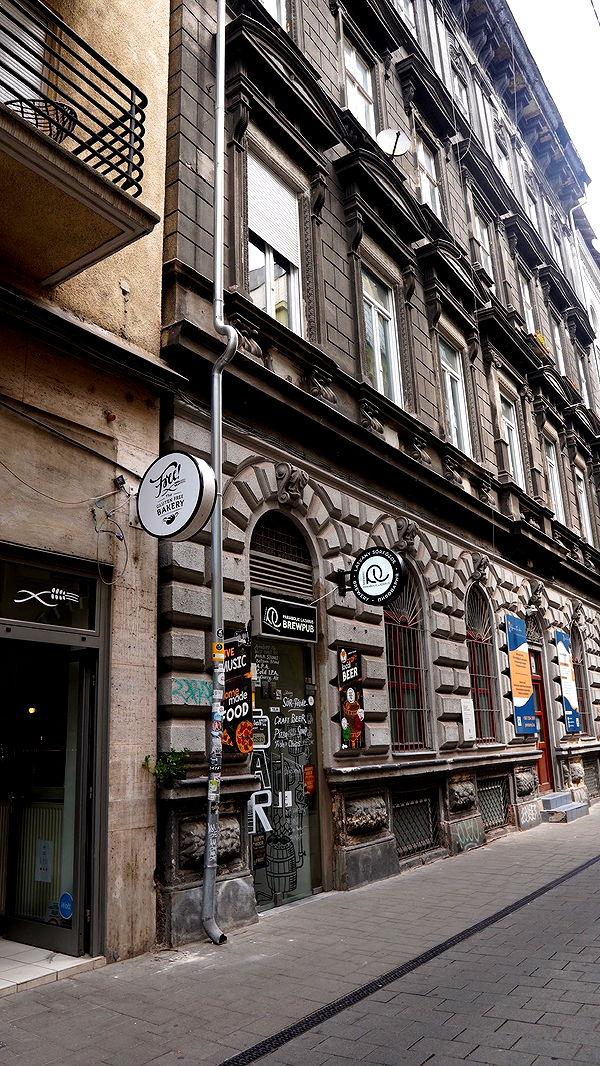 mira.0004 image ~ Altpins