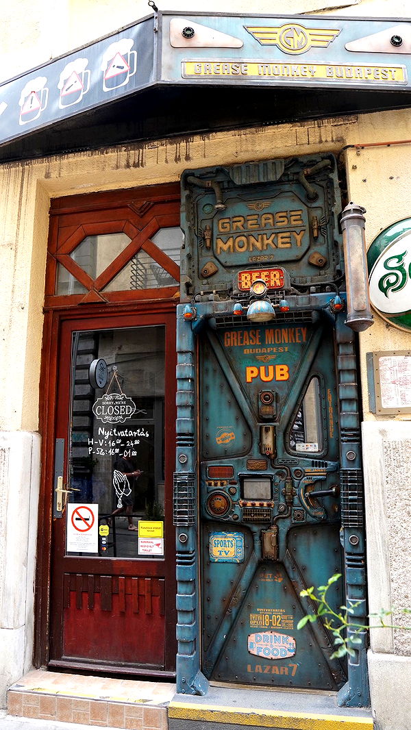 mira.0004 image ~ Altpins