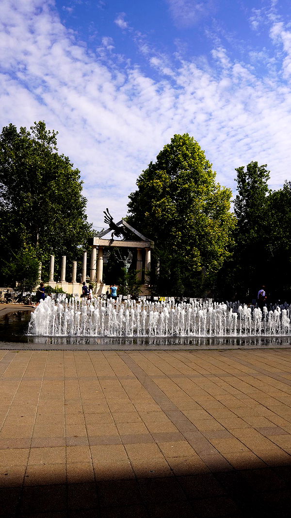 mira.0004 image ~ Altpins