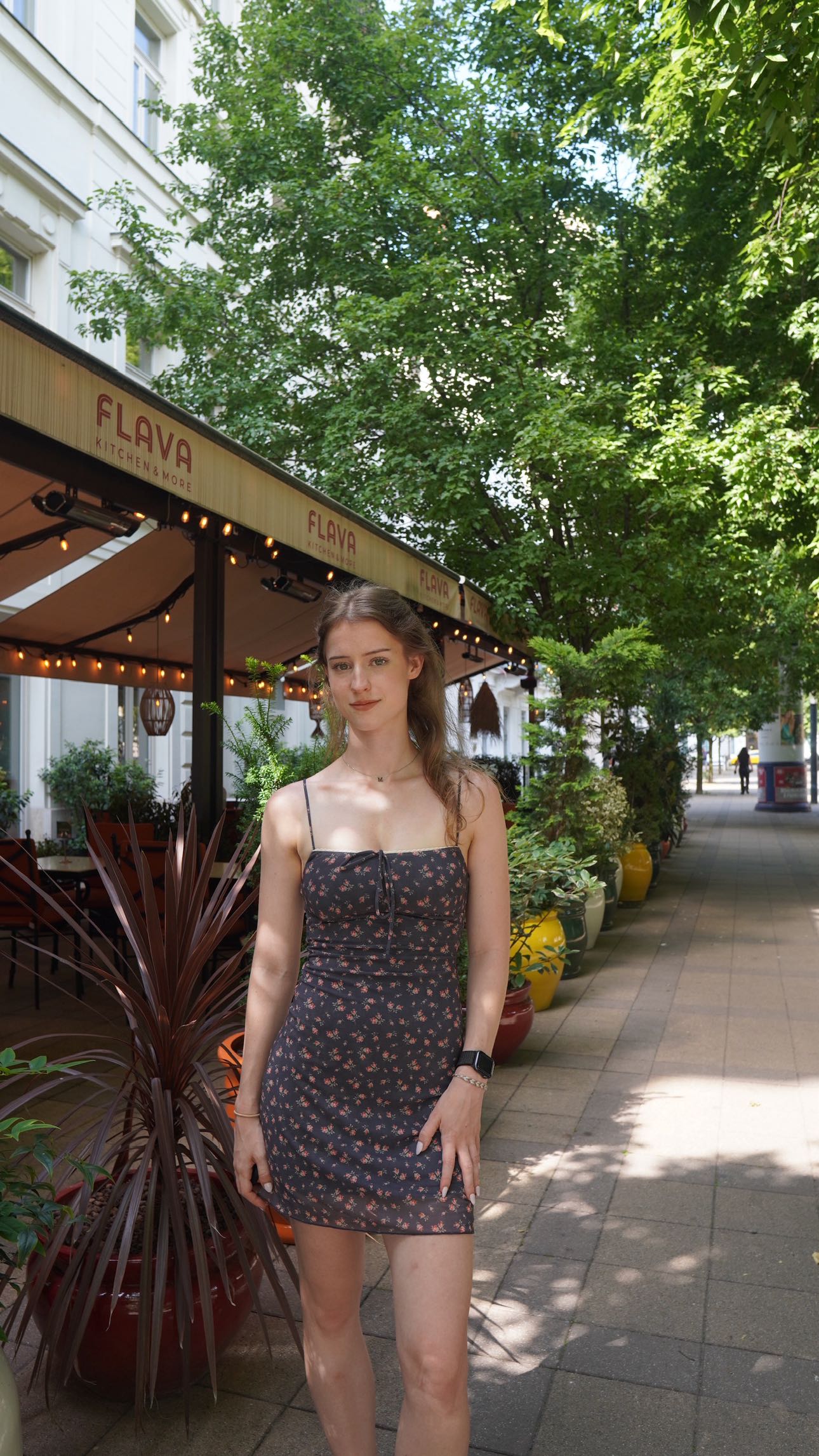 mira.0004 snapchat image archive image