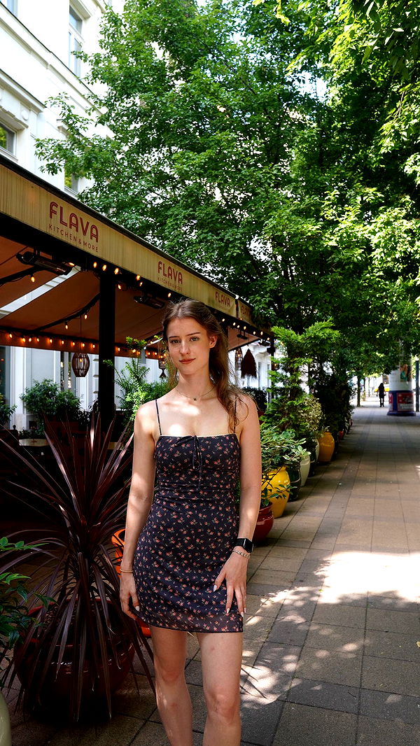 mira.0004 image ~ Altpins