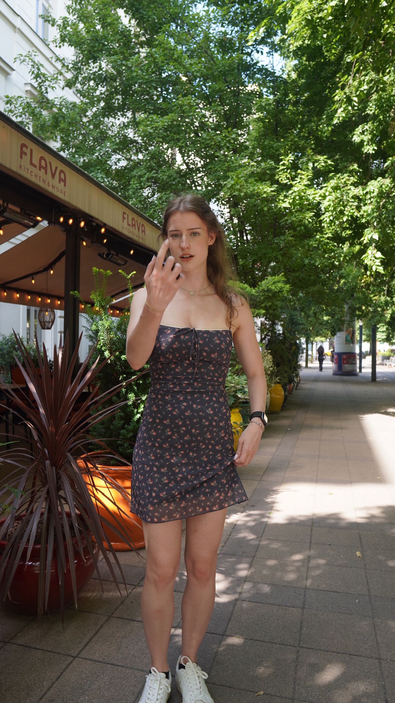 mira.0004 snapchat image archive image