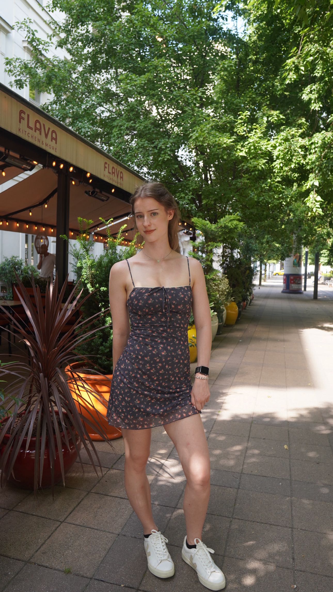 mira.0004 snapchat image archive image