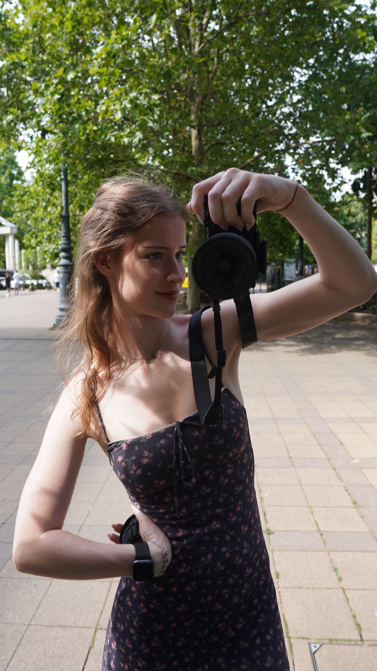 mira.0004 snapchat image archive image