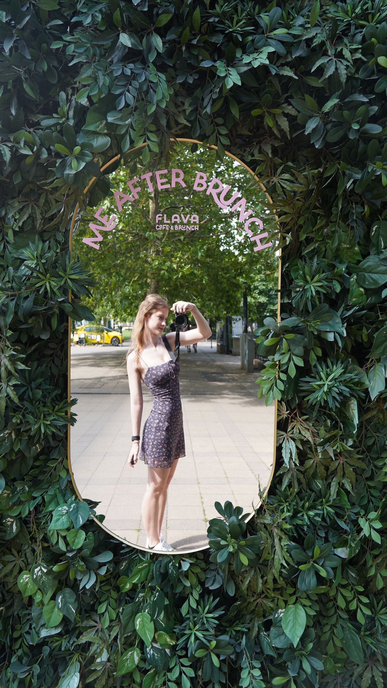 mira.0004 snapchat image archive image