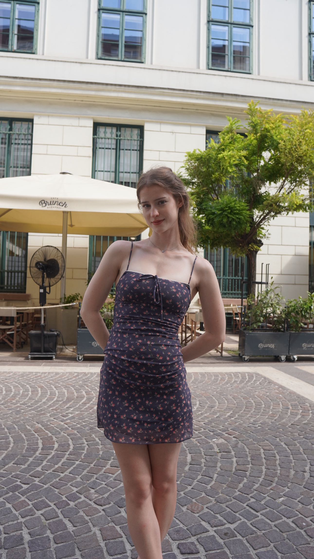 mira.0004 snapchat image archive image