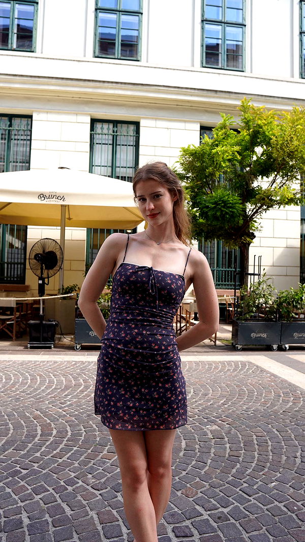 mira.0004 image ~ Altpins