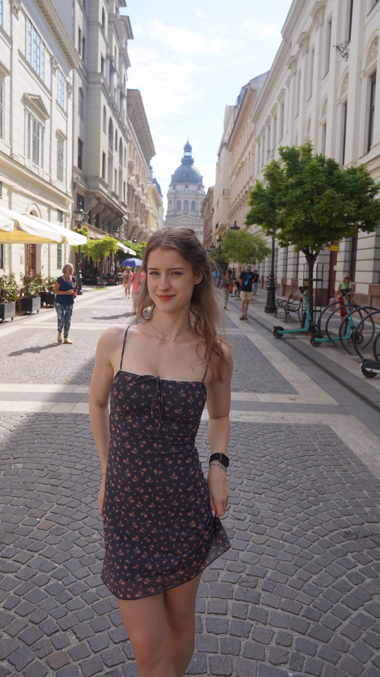 mira.0004 snapchat image archive image