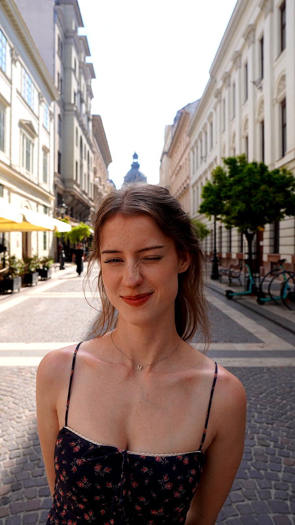 mira.0004 image ~ Altpins