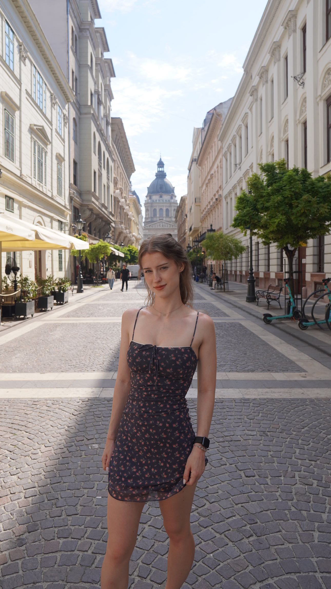 mira.0004 snapchat image archive image