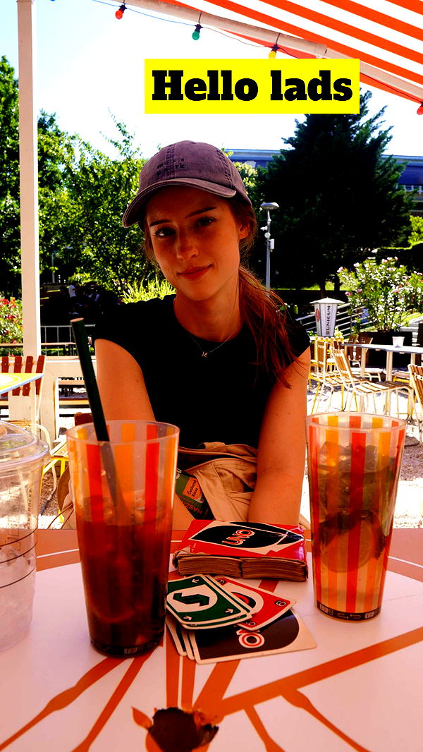 mira.0004 image ~ Altpins