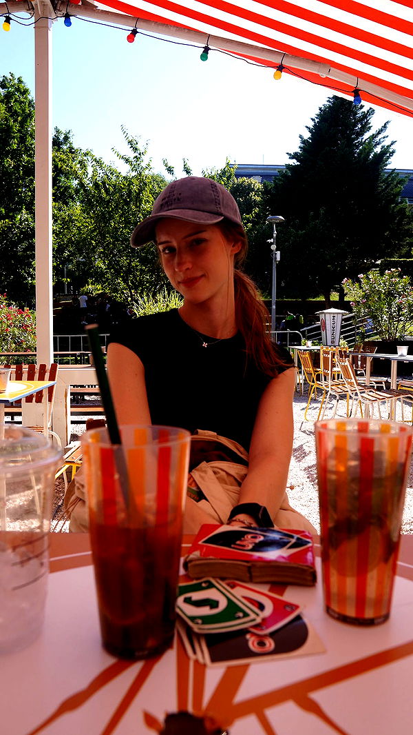 mira.0004 image ~ Altpins