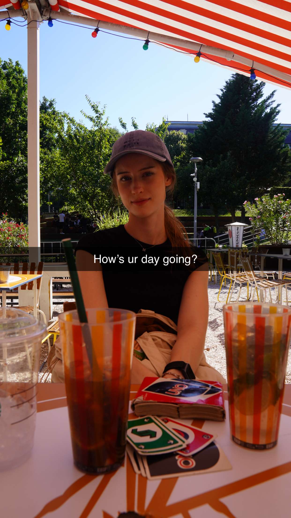 mira.0004 snapchat image archive image