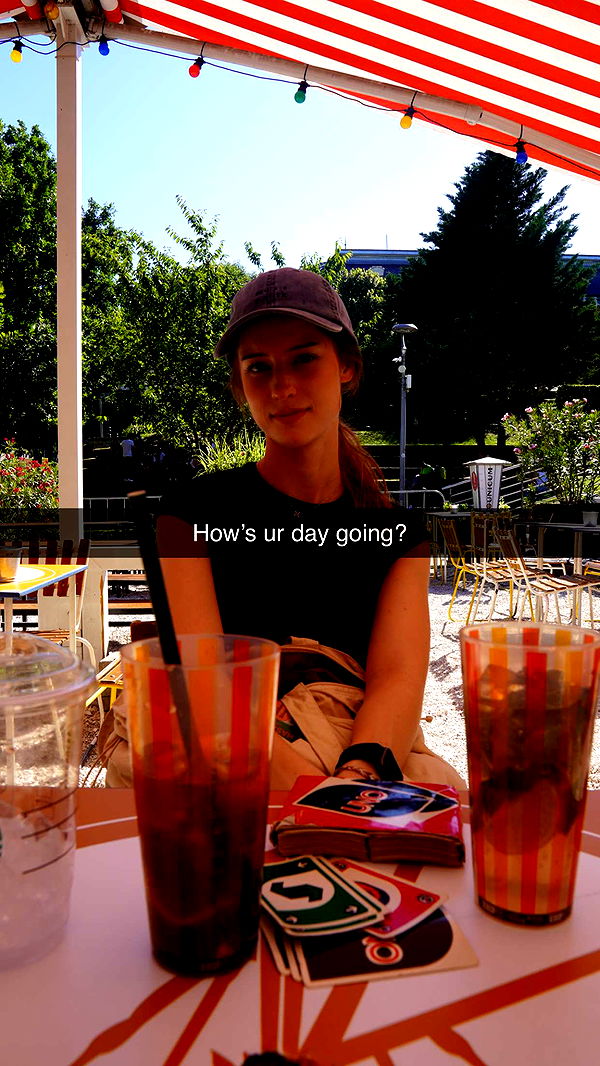 mira.0004 image ~ Altpins