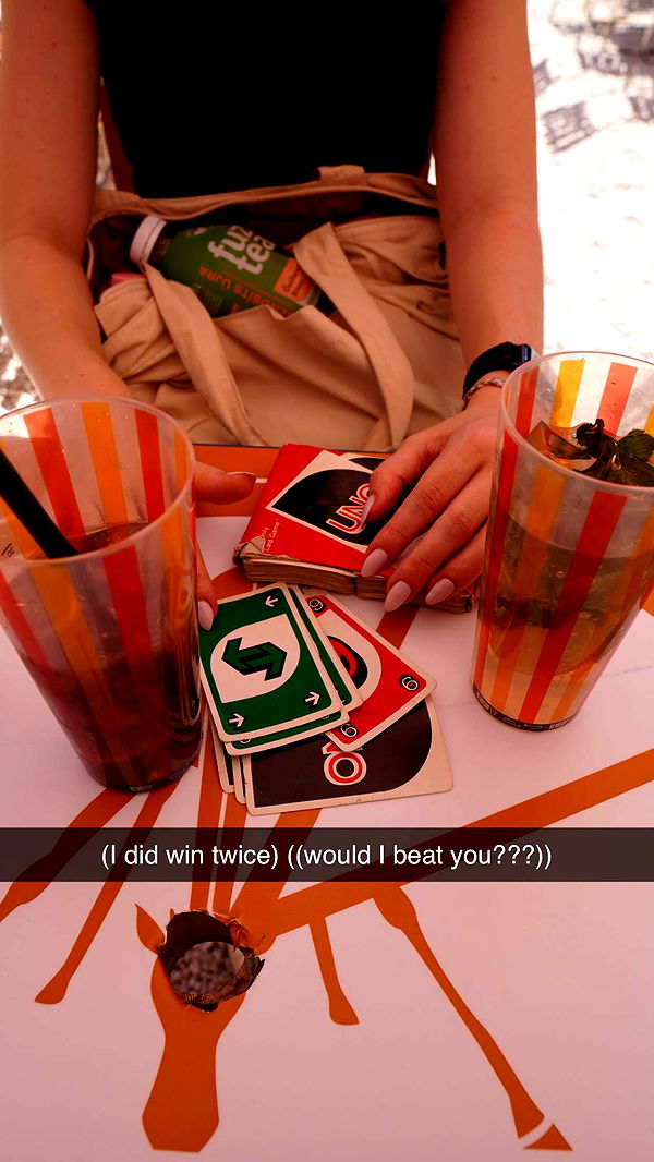 mira.0004 image ~ Altpins