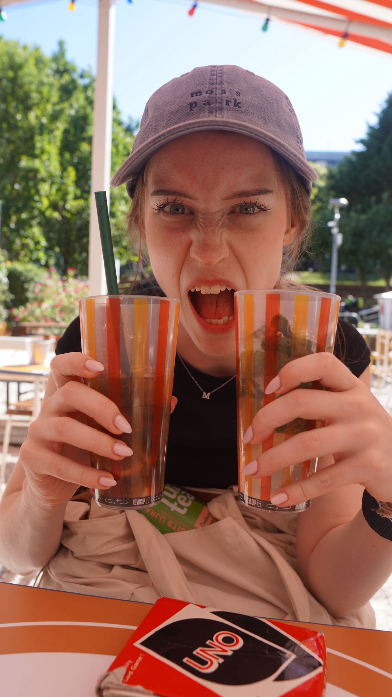 mira.0004 snapchat image archive image