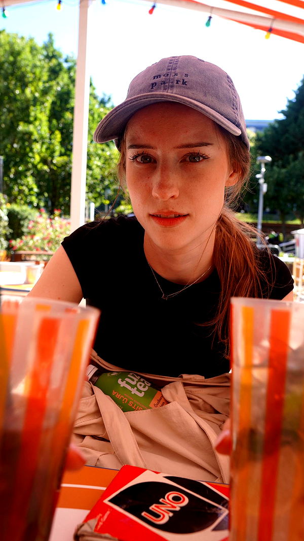 mira.0004 image ~ Altpins