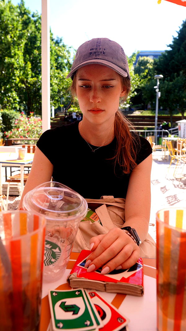 mira.0004 image ~ Altpins