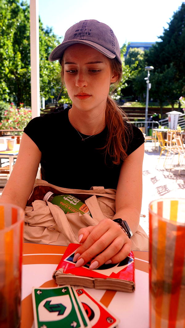 mira.0004 image ~ Altpins