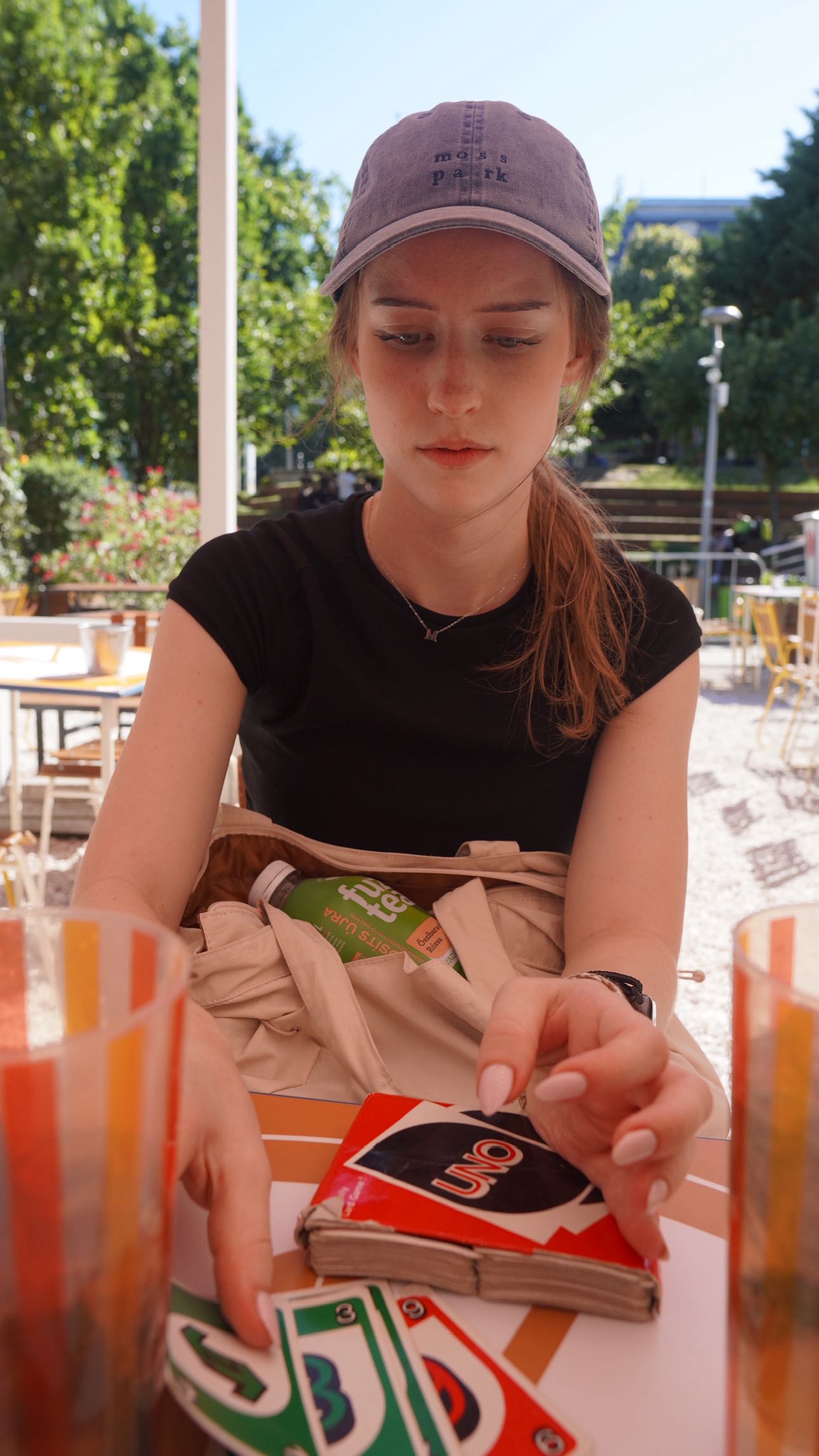 mira.0004 snapchat image archive image