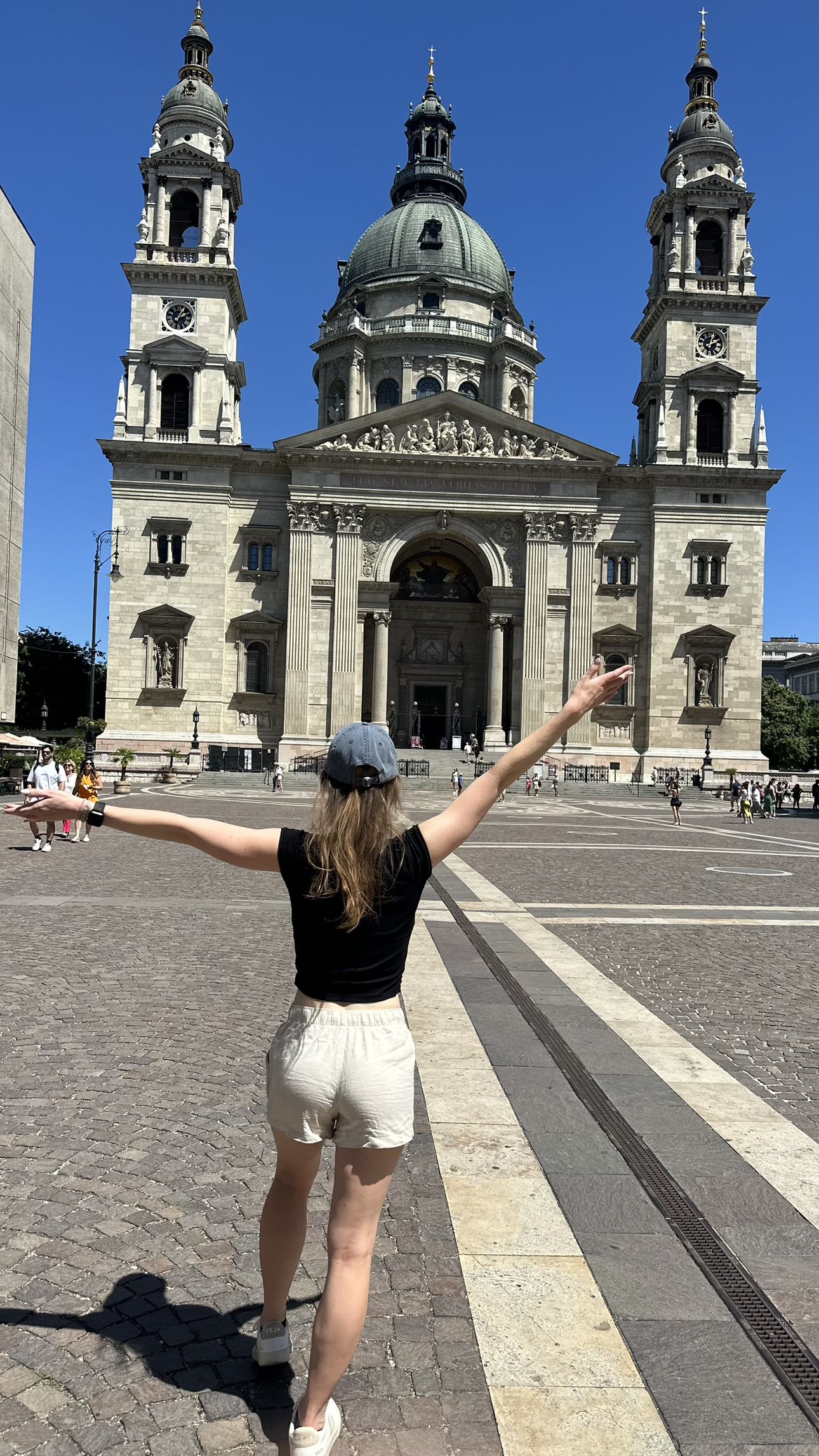 mira.0004 snapchat image archive image