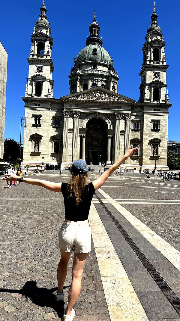 mira.0004 image ~ Altpins