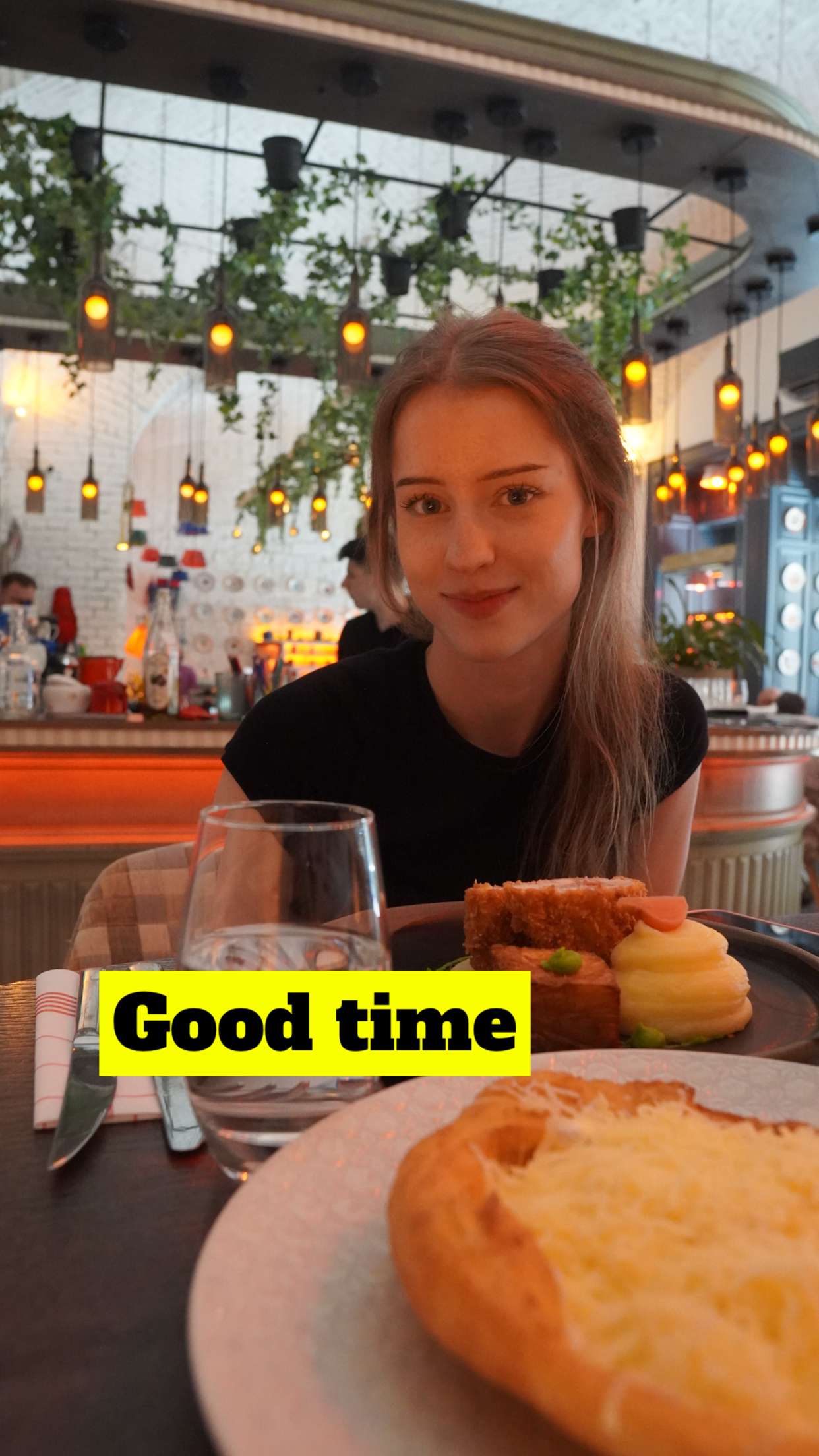 mira.0004 snapchat image archive image