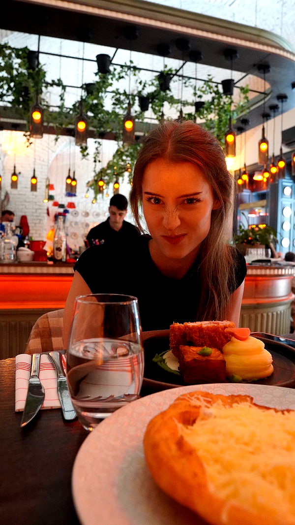 mira.0004 image ~ Altpins