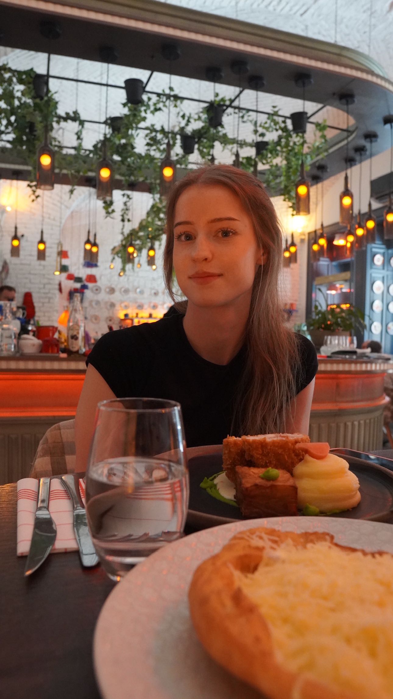 mira.0004 snapchat image archive image