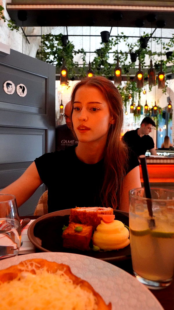 mira.0004 image ~ Altpins