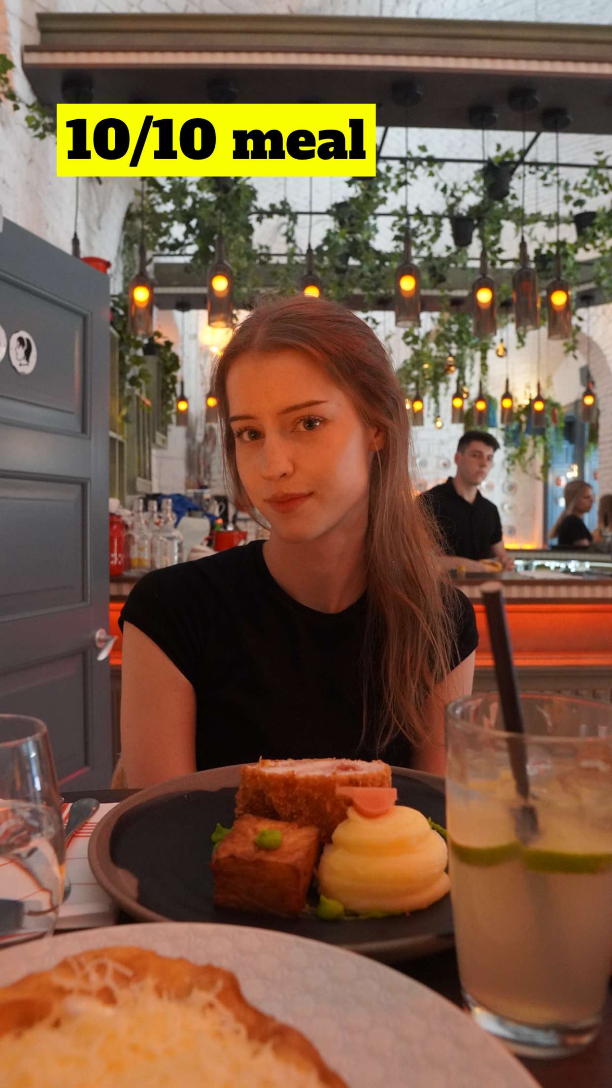 mira.0004 snapchat image archive image