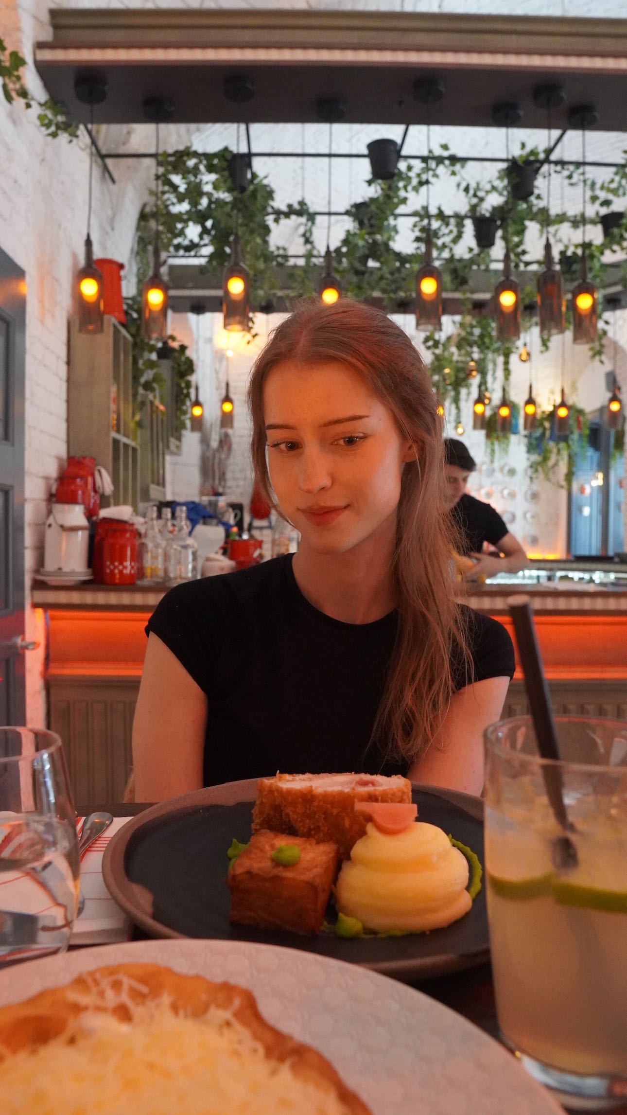 mira.0004 snapchat image archive image