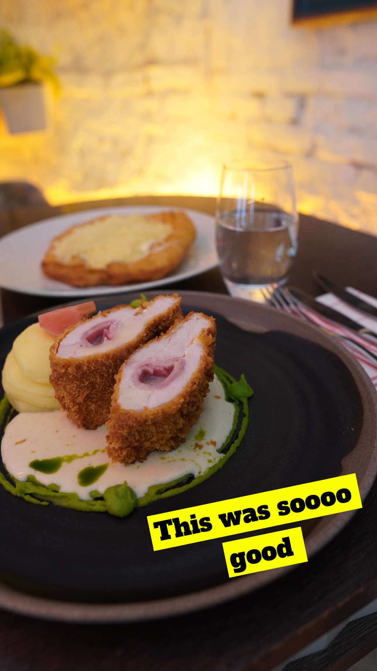 mira.0004 snapchat image archive image