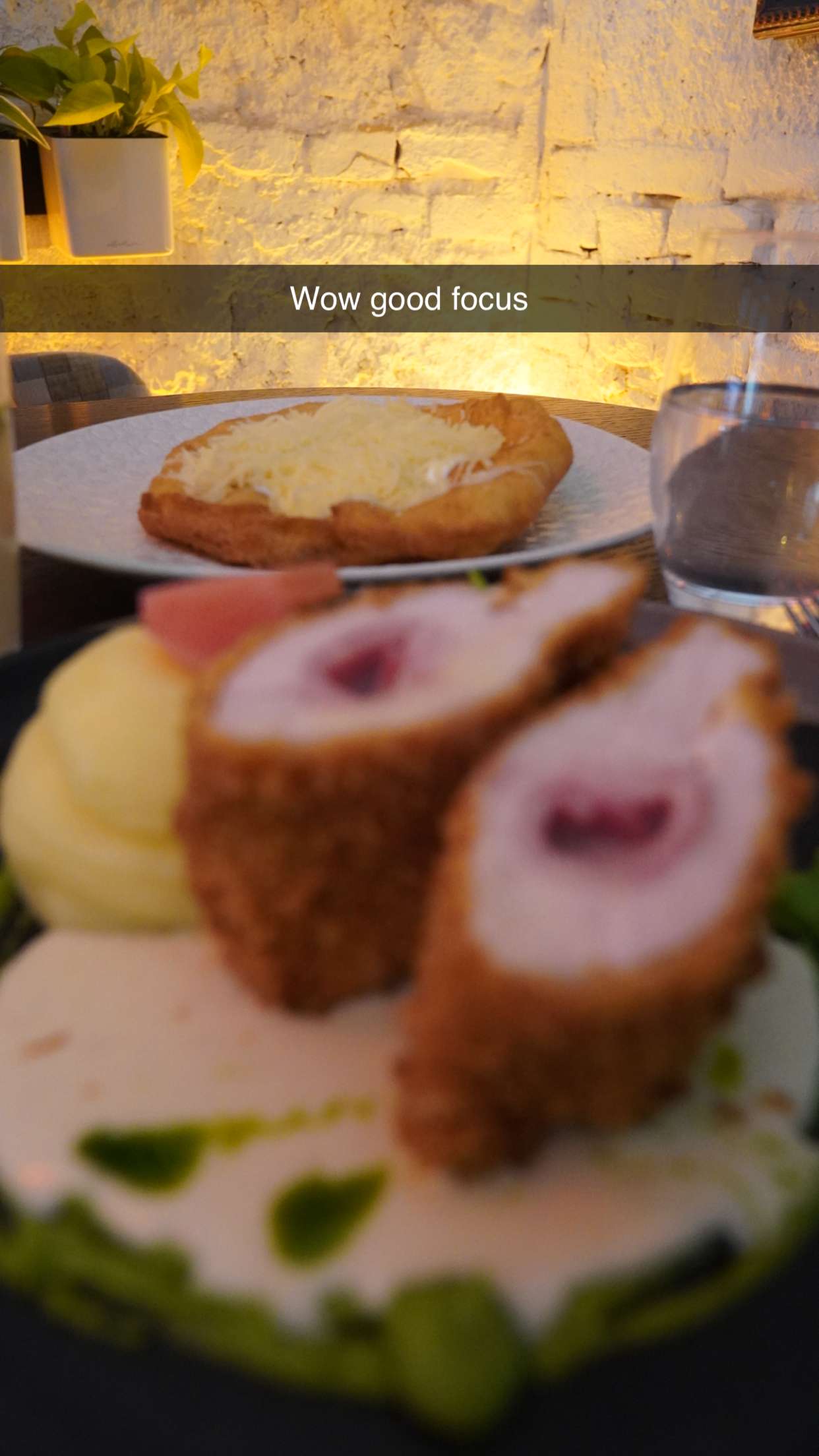 mira.0004 snapchat image archive image