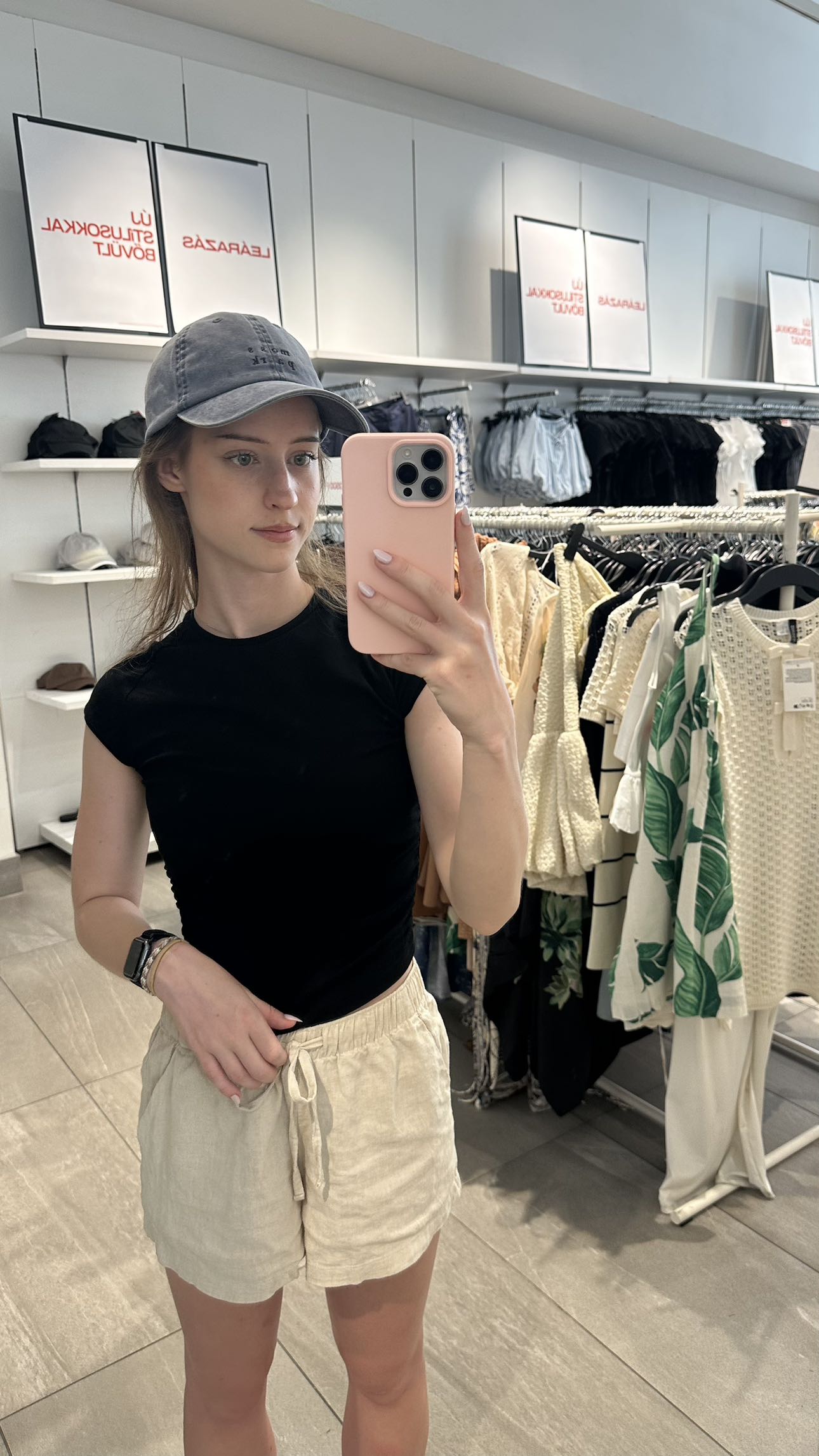 mira.0004 snapchat image archive image