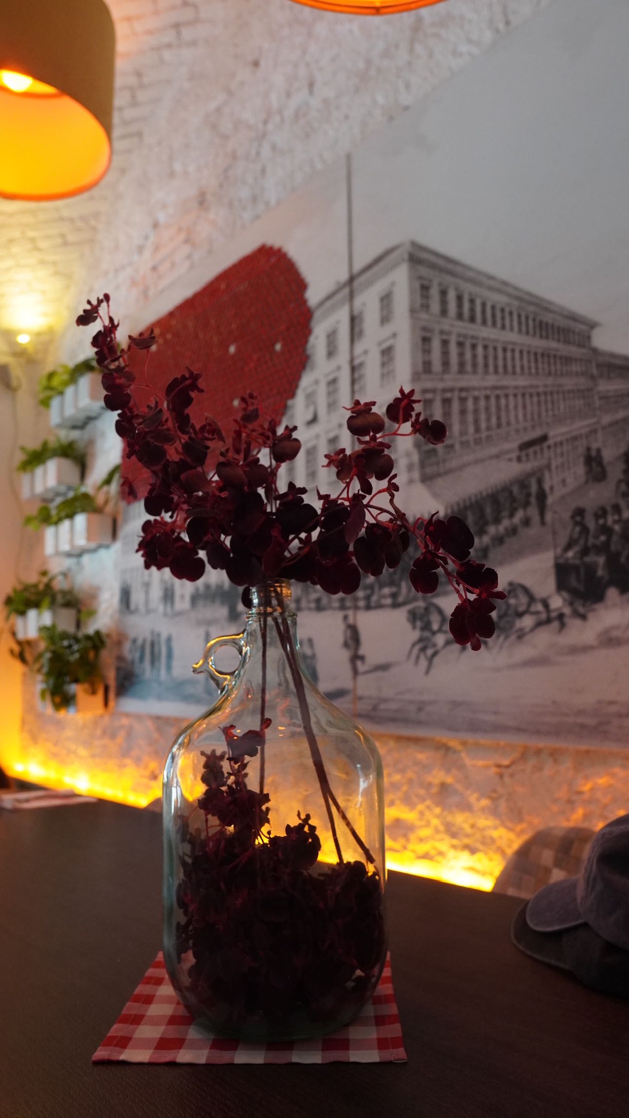 mira.0004 snapchat image archive image