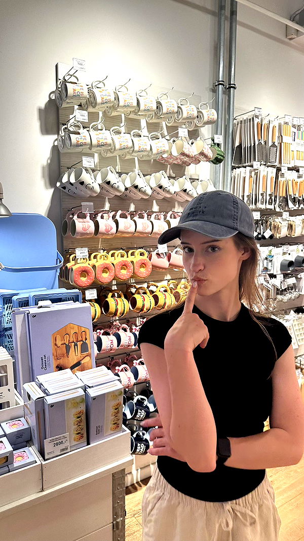 mira.0004 image ~ Altpins