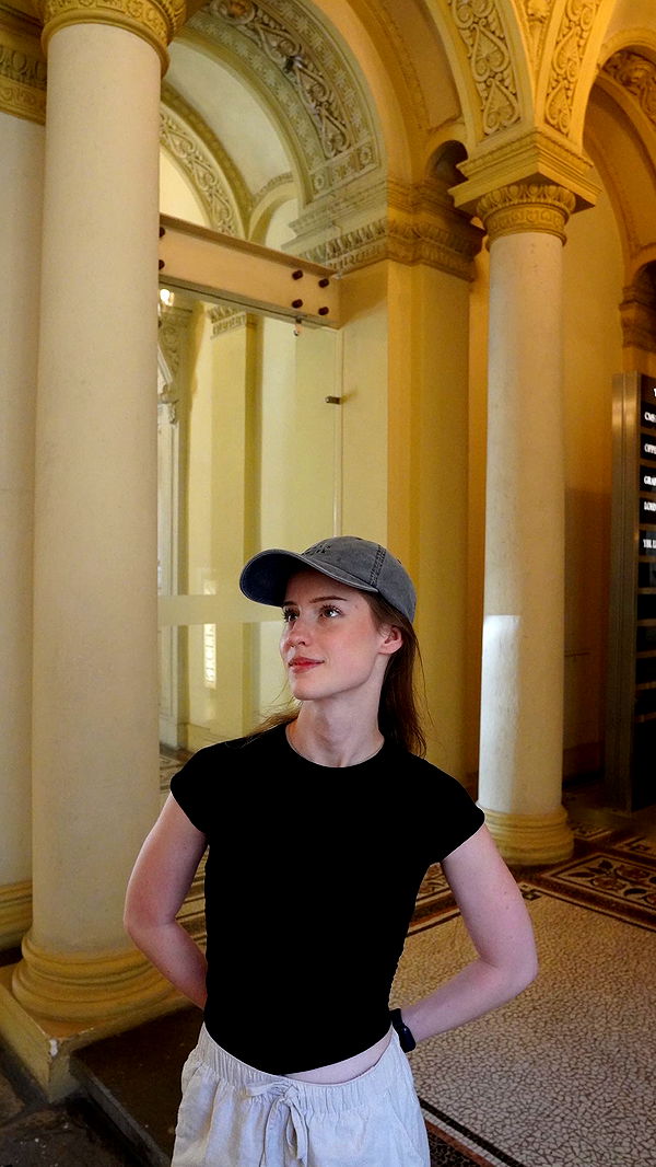 mira.0004 image ~ Altpins