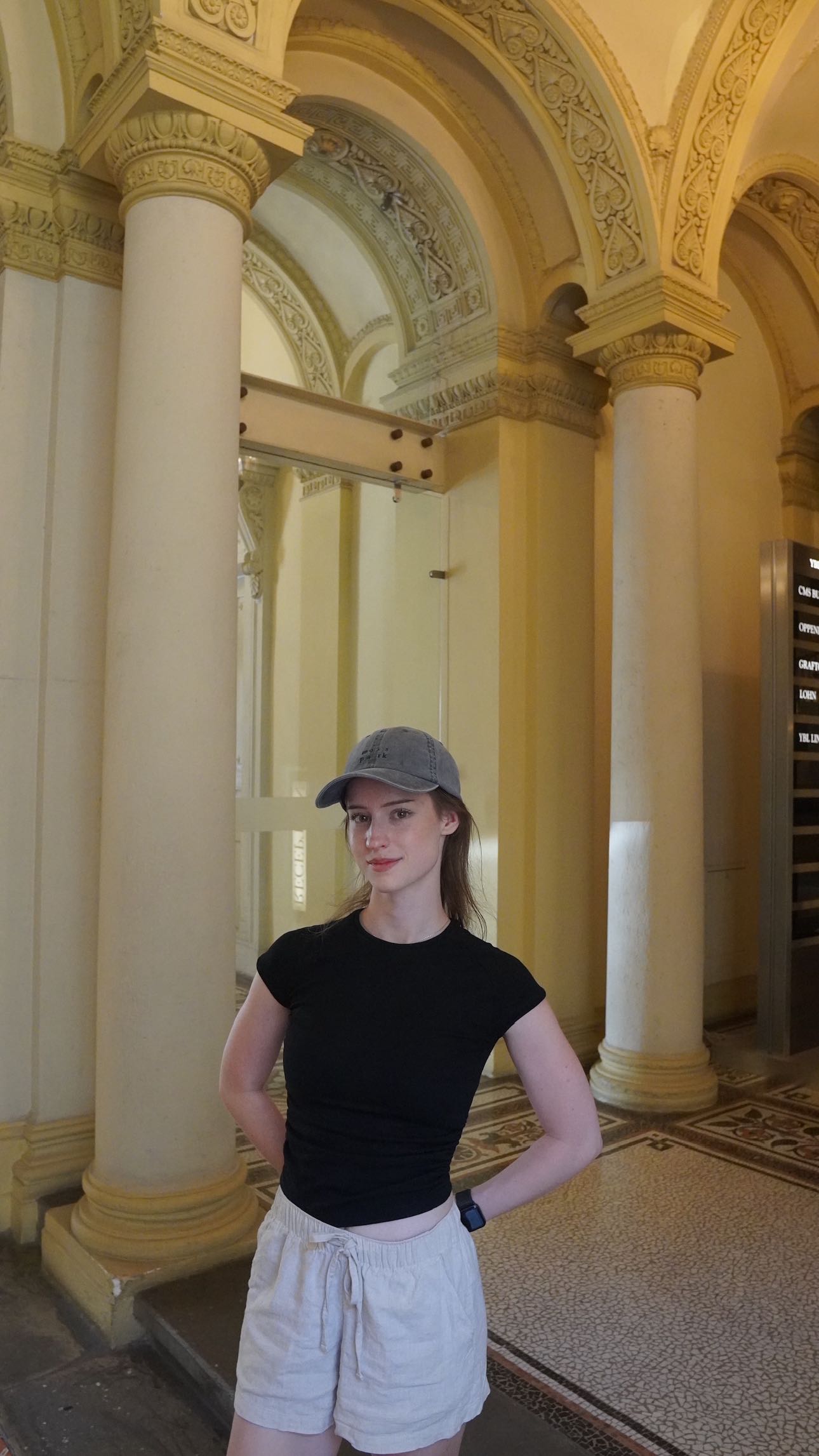 mira.0004 snapchat image archive image