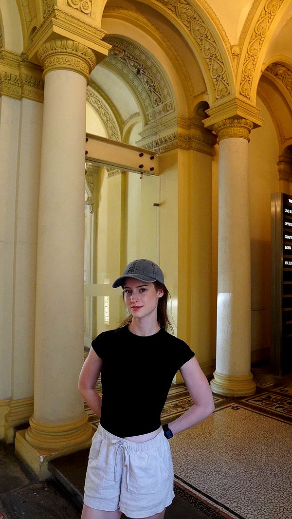 mira.0004 image ~ Altpins