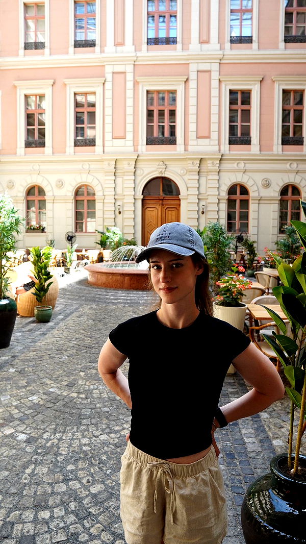 mira.0004 image ~ Altpins